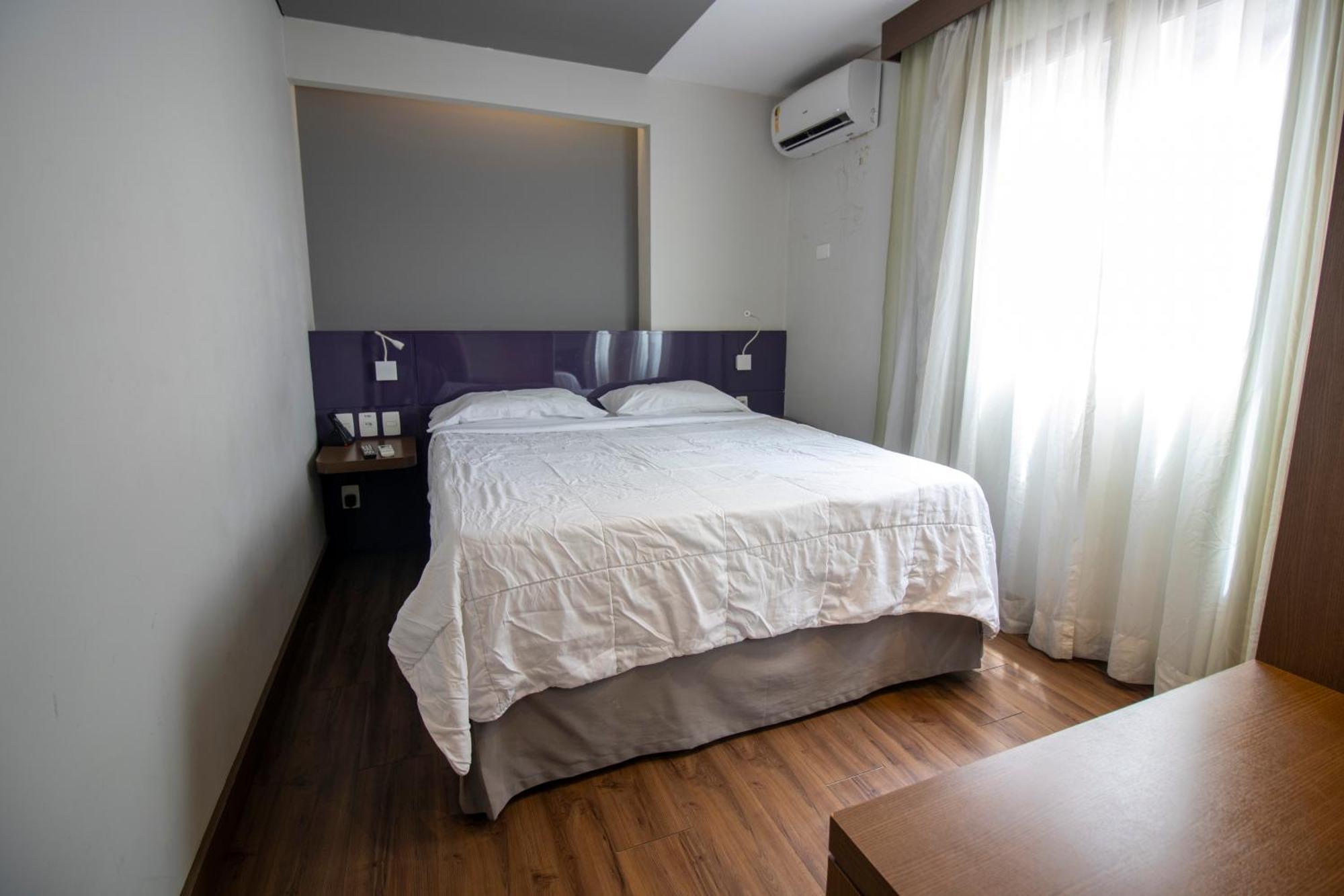 Anna Arpoador Apartamento Río de Janeiro